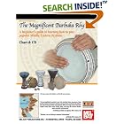 Buy The Magnificient Darbuka Rhythms A beginner's guide by  Assorted