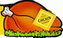 Chicken (Fridge Fun)