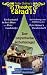 Peter Steiners Theaterstadl - Der bayerische Schutzengel [VHS]
