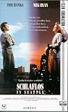 Schlaflos in Seattle - Tom Hanks