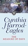 Dynasty 30: The Measure of Days: The Measure of Days (Morland Dynasty)