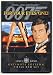 For Your Eyes Only - 2-Disc Ultimate Edition