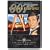 For Your Eyes Only - 2-Disc Ultimate Edition