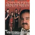 Charlie's Death Wish horror