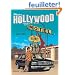 Mister Hollywood, Tome 2 : Jersey boy