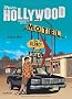 Mister Hollywood, Tome 2 : Jersey boy