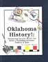 Oklahoma History!: Surprising Secrets About Our State's Founding Mothers, Fathers & Kids! (Carole Marsh Oklahoma Books)