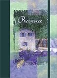 Green Provence Journal