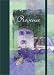 Green Provence Journal