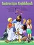 Instruction Guidebook-Rev 93