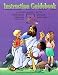 Instruction Guidebook-Rev 93