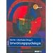 Psychologie im Grundstudium - Basic Needs