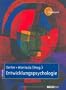 Entwicklungspsychologie