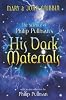 The Science of Philip Pullman's 