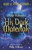 The Science of Philip Pullman's His Dark Materials
