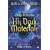 The Science of Philip Pullman's "His Dark Materials"