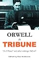 Orwell in 'Tribune'