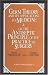 Germ Theory and Its Applications to Medicine & on the Antiseptic Principle of the Practice of Surgery (Great Minds Series)