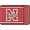 Nebraska Cornhuskers
