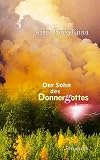 Der Sohn des Donnergottes Medium
