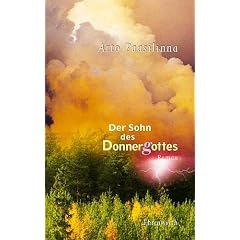 Der Sohn des Donnergottes