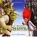 Shrek 4 : Il Etait Une Fin (B.O.F)