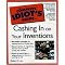 Inventing, Inventors, & Inventions through the ages