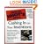 The Complete Idiot's Guide to Cashing in On Your Inventions