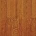 Mullican Chalmette Hand Sculpted Cimarron Cherry Hardwood Flooring