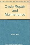Cycle repair and maintenance