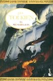 El Silmarillion = The Silmarillion