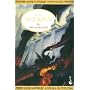 El Silmarillion = The Silmarillion (Spanish Edition)