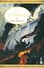 Book El Silmarillion / The Silmarillion