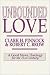 Unbounded Love