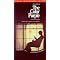Find  Great Widescreen Films On VHS