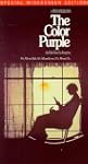Color Purple, the