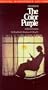 The Color Purple (Widescreen Edition) [VHS]