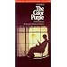 The Color Purple (Widescreen Edition) [VHS]
