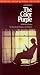 The Color Purple (Widescreen Edition)