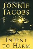 Intent To Harm (Kali O'Brien Mysteries)