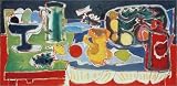 St. Ives Artists: Patrick Heron