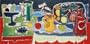 St. Ives Artists: Patrick Heron