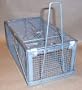 Live Mouse & Chipmunk Trap