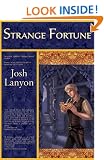 Strange Fortune