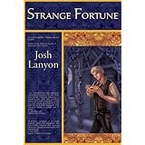 Strange Fortunedi Josh Lanyon