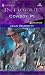 Book Cowboy P.I. (Harlequin Intrigue, 728)