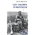 Les Champs d'Honneur