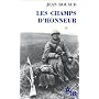 Les Champs D'Honneur