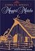 Maggie's Mistake (Avalon Historical Romance)