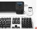 Altec Lansing SoundBar Speakers